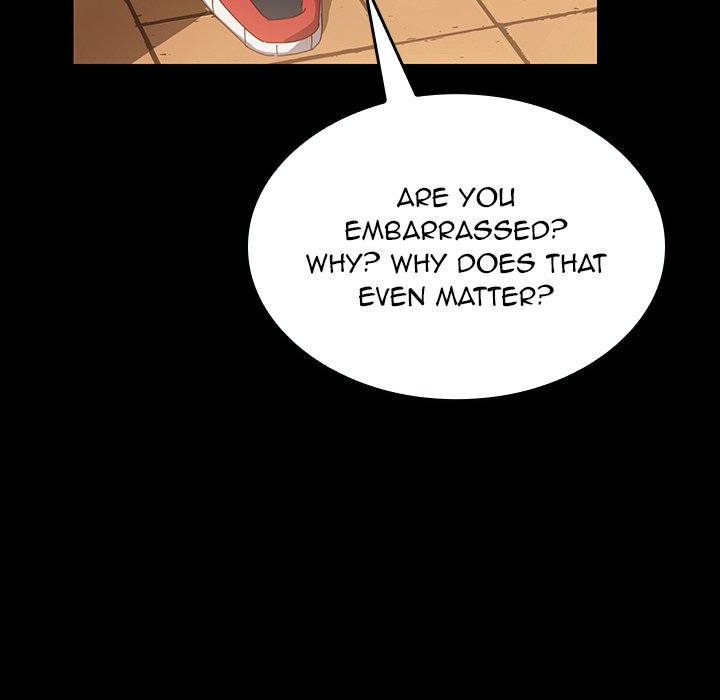 The Perfect Roommates - episode 5 - 70