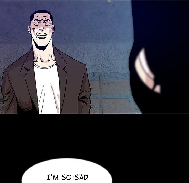 My Body - episode 39 - 69