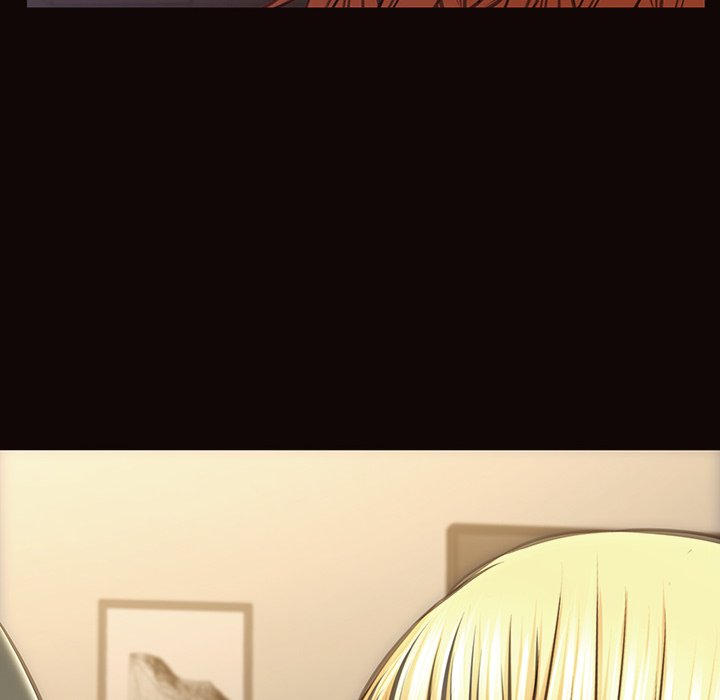 Superstar Cynthia Oh - episode 50 - 106