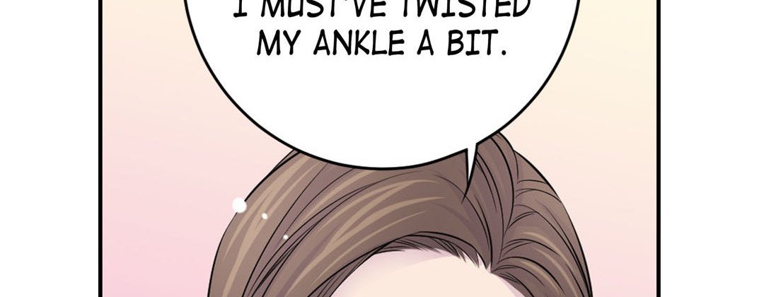 My Ex, Client  - episode 4 - 129