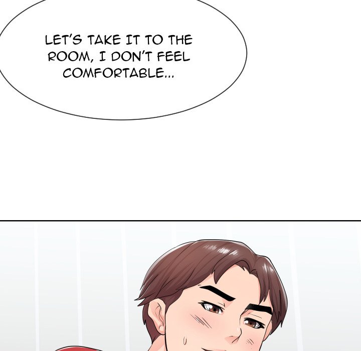 Inexperienced - episode 34 - 52