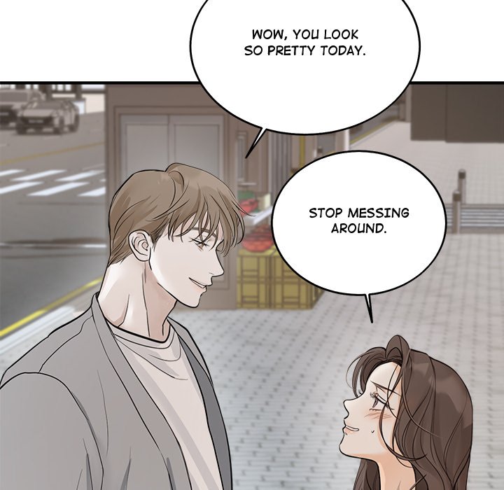 Sugar High - episode 9 - 32