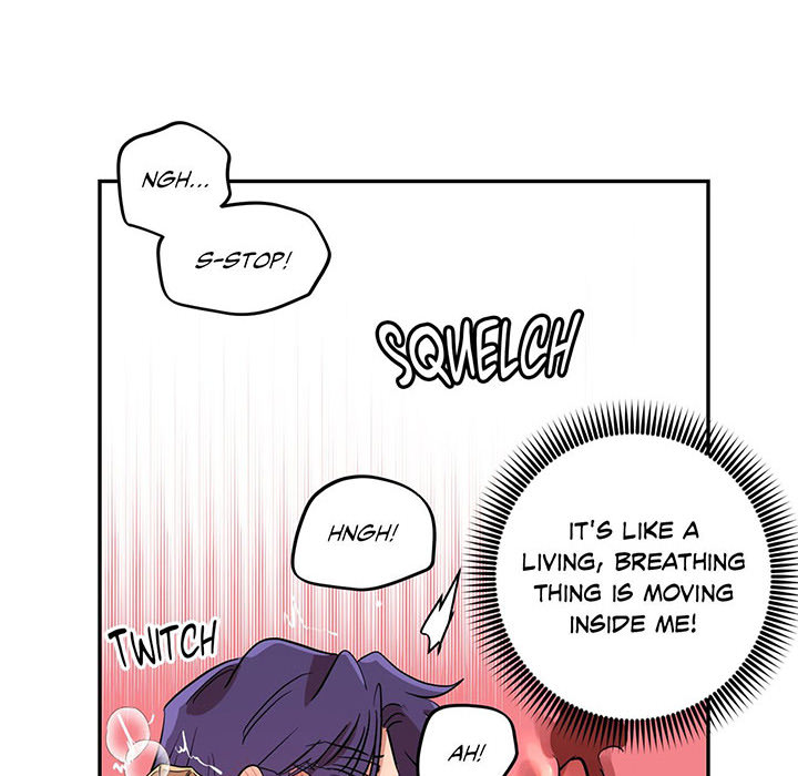 Love, Lust, & Joy - episode 1 - 140