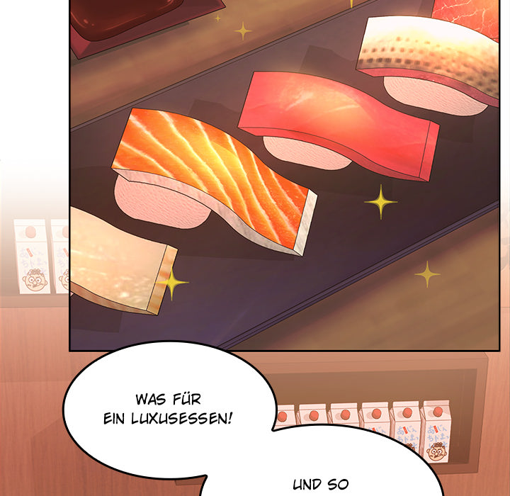 Nicht im Büro - episode 6 - 104