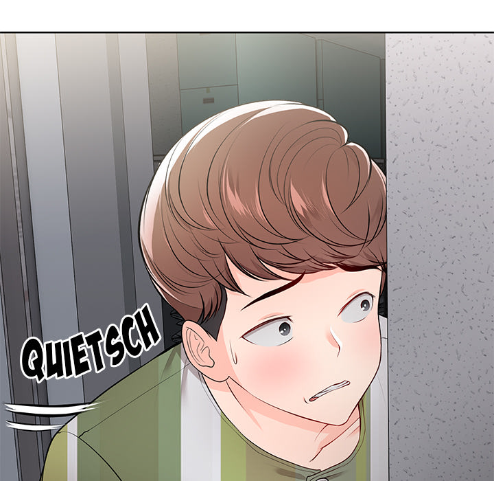 Amnesie - episode 19 - 36