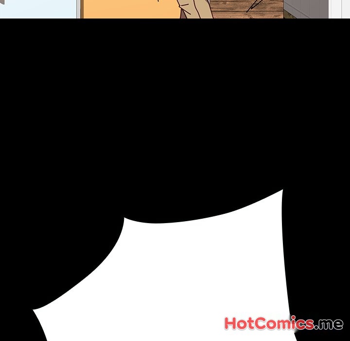 The Perfect Roommates - episode 15 - 164