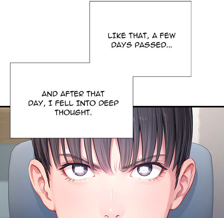Lesson S - episode 3 - 127