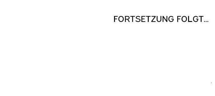 Geben und nehmen - episode 10 - 140
