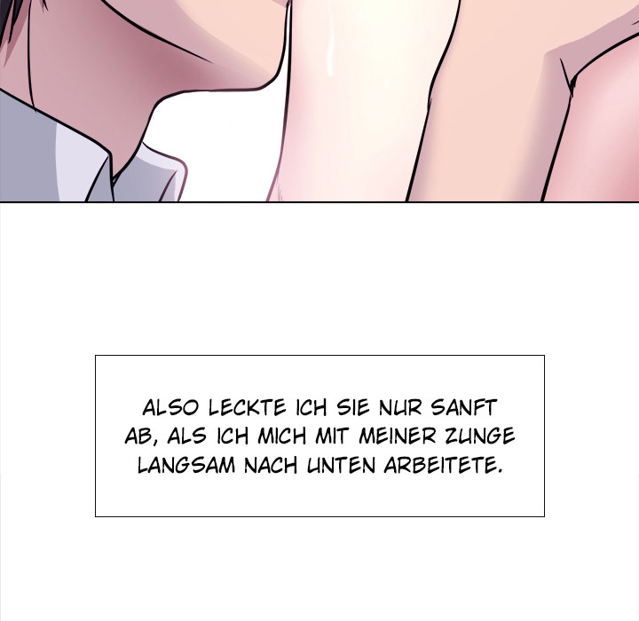 Untreu - episode 2 - 124