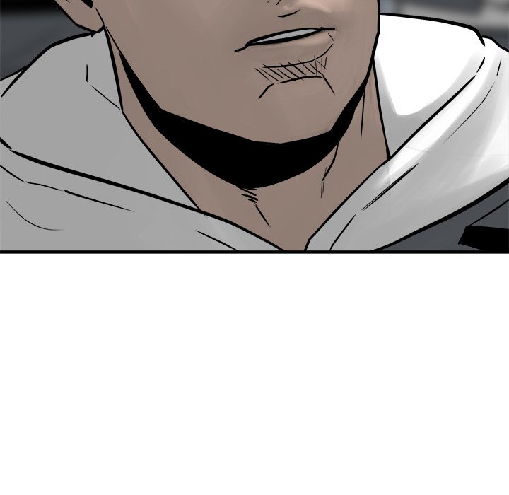 The Villain Season 2 - episode 29 - 76