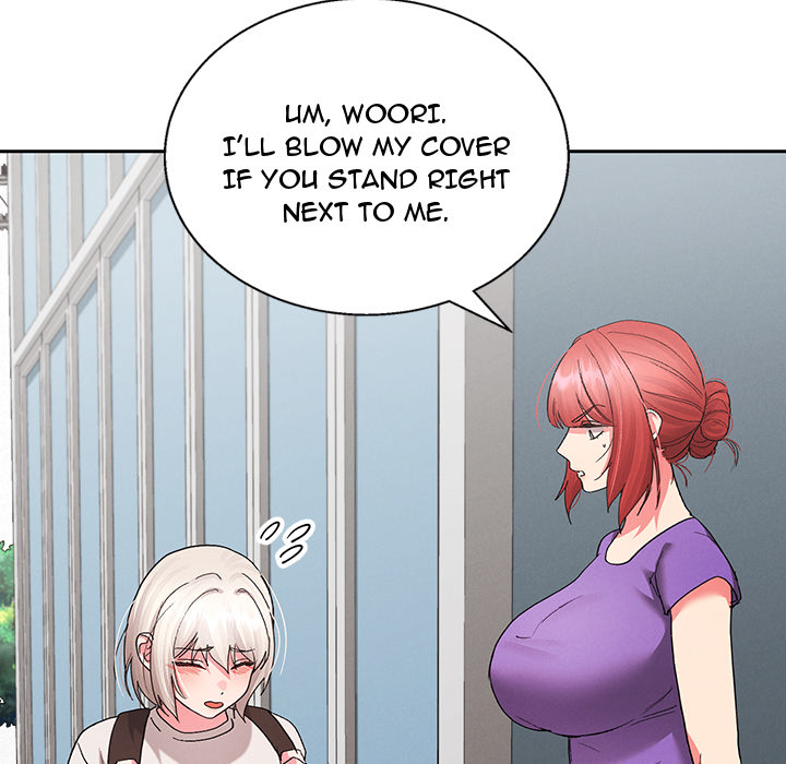 From Weakling to Nemesis - episode 38 - 17