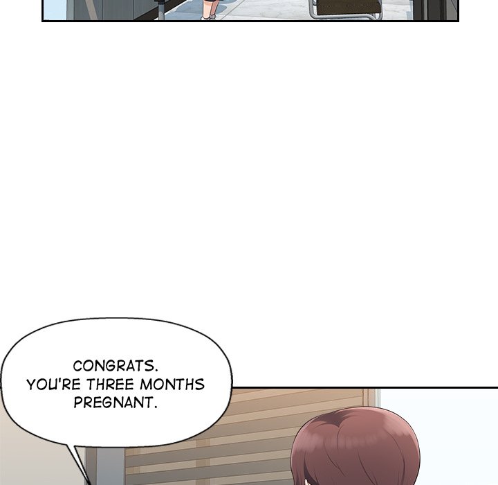 Office Desires - episode 24 - 103