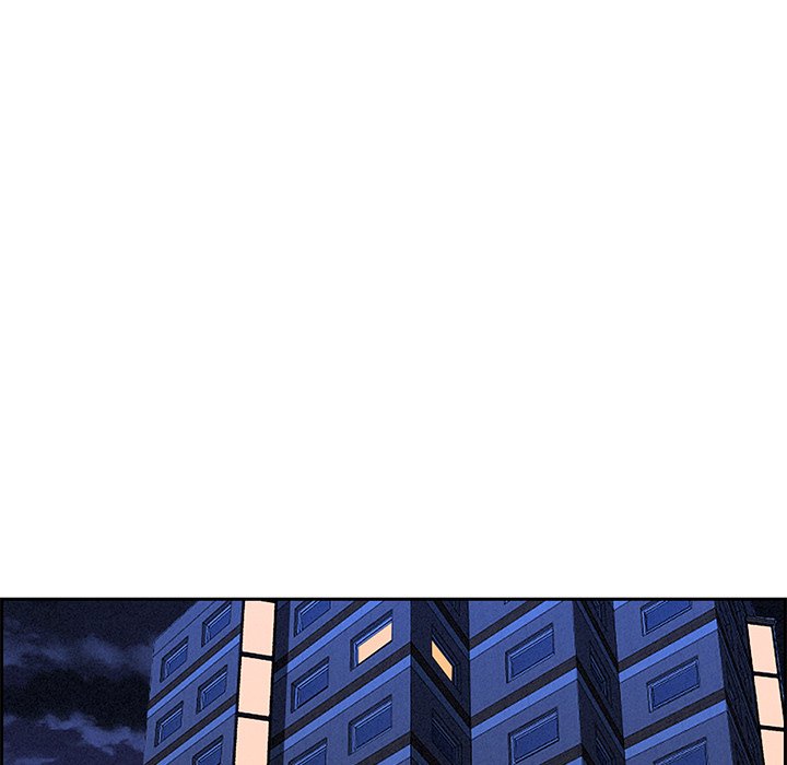 Her Bodyguard - episode 32 - 13