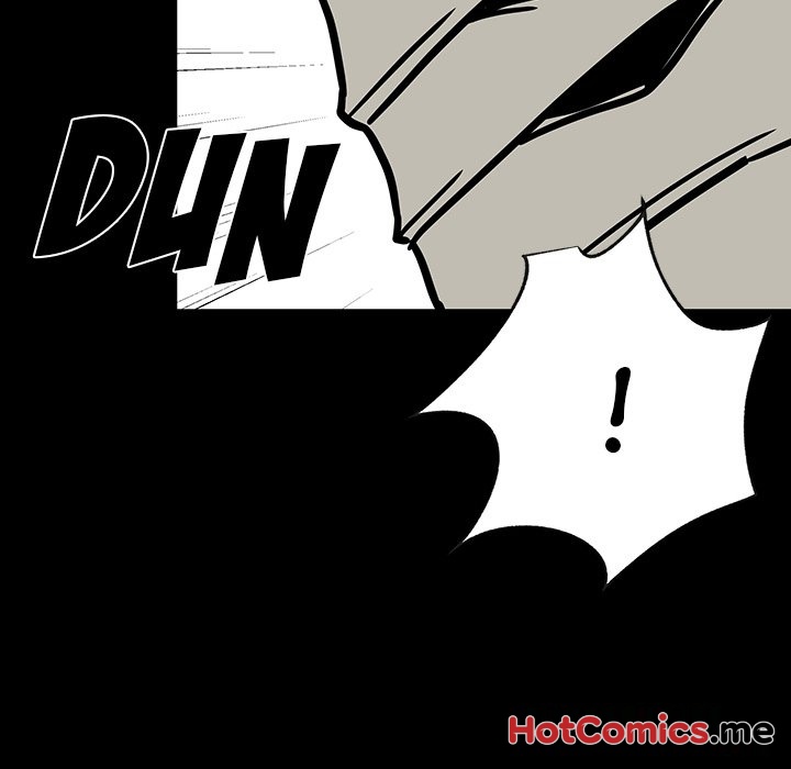 Nine Fantasy - episode 32 - 51
