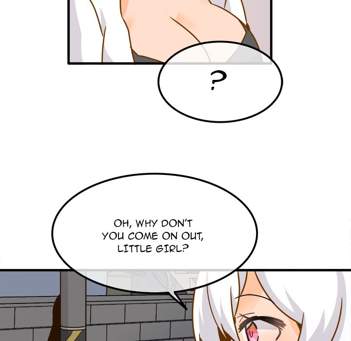 Entrapment - episode 24 - 104
