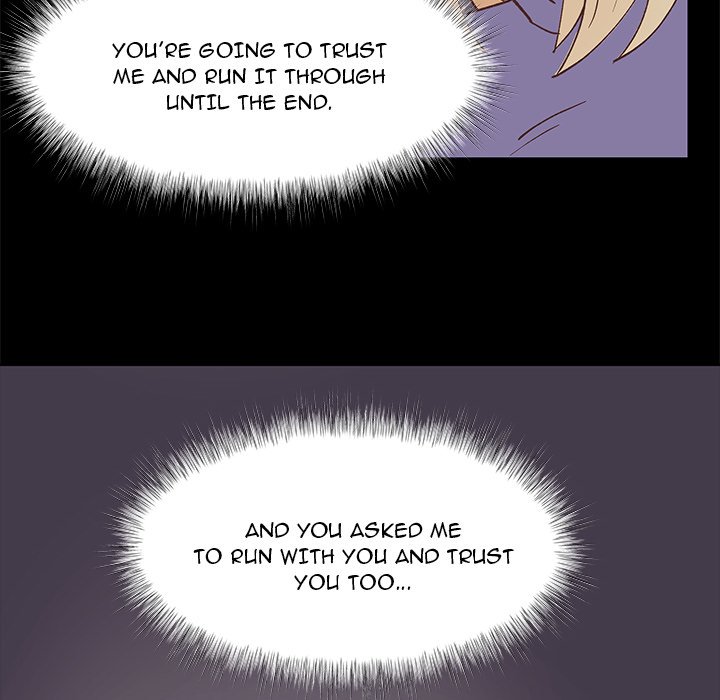 You're No Good - episode 92 - 45