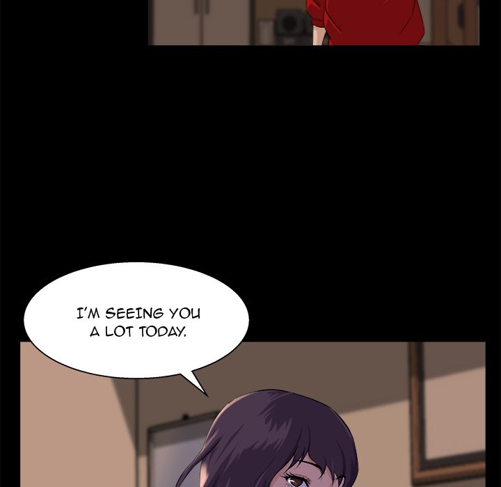 The Inheritance - episode 24 - 59