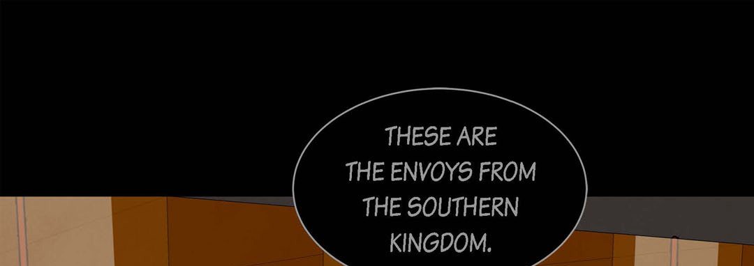 The Palace of Bardo - episode 30 - 112