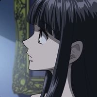 オリジナル楽曲 - Kira🥀