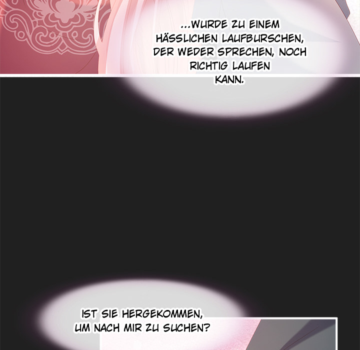 In meiner Erinnerung - episode 8 - 58