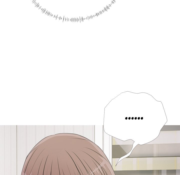 MS. Master - episode 13 - 10
