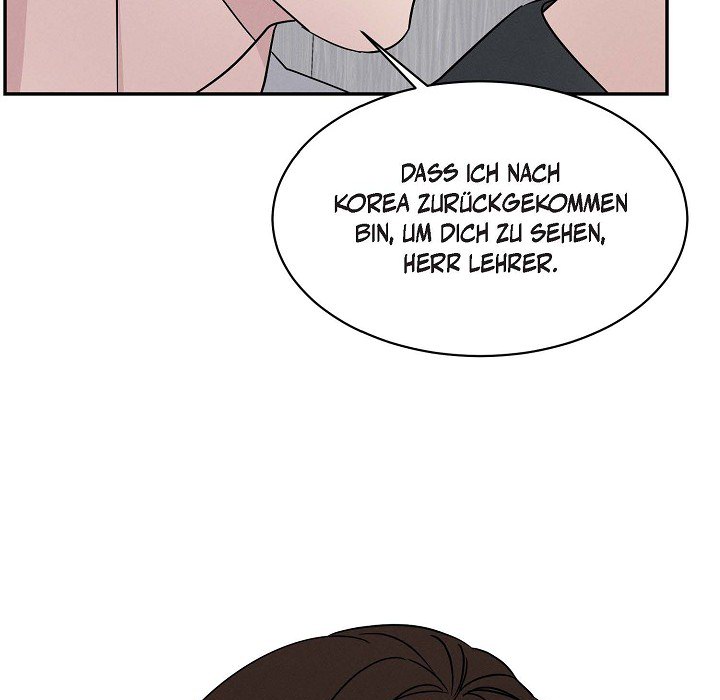 Der Verlust des gewissen Etwas - episode 21 - 73