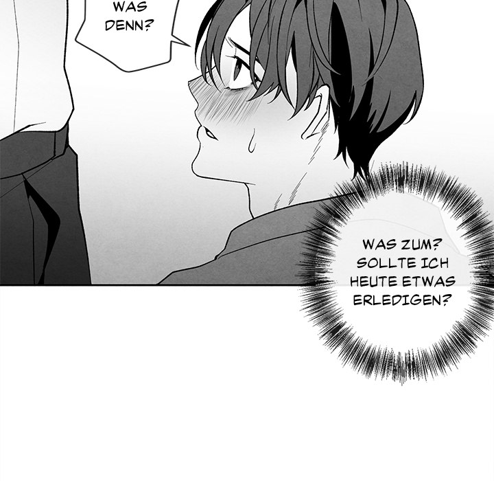 Epitaph - episode 24 - 25