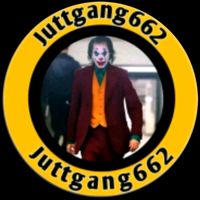juttbhadar662