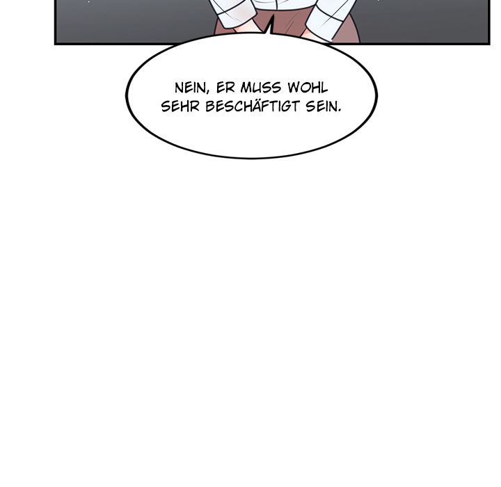Ehe in Fesseln - episode 6 - 139