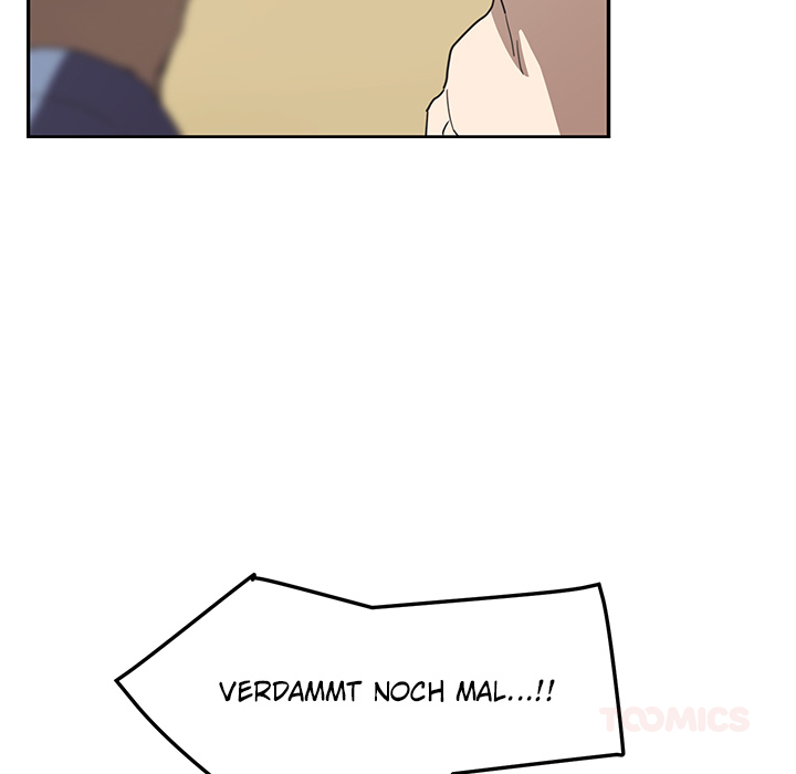 Meine Stiefmutter - episode 43 - 47