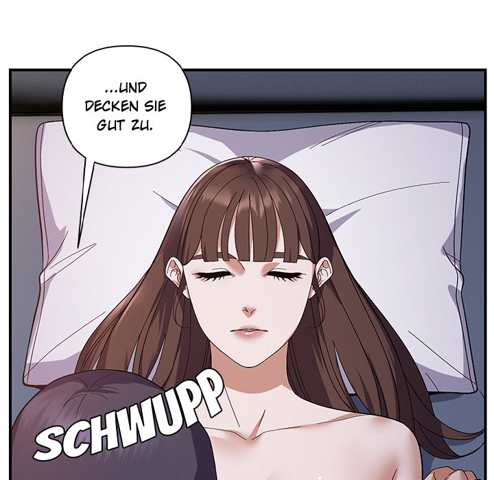 Komm zu mir - episode 25 - 107