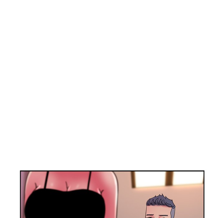 Soojung's Comic Store - episode 40 - 32