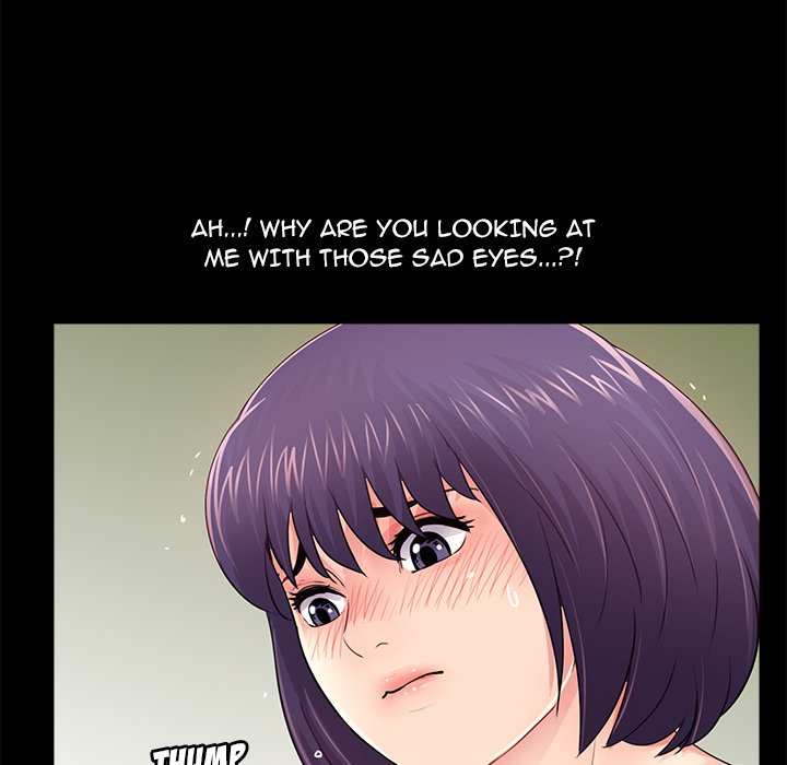 His Return - episode 11 - 135