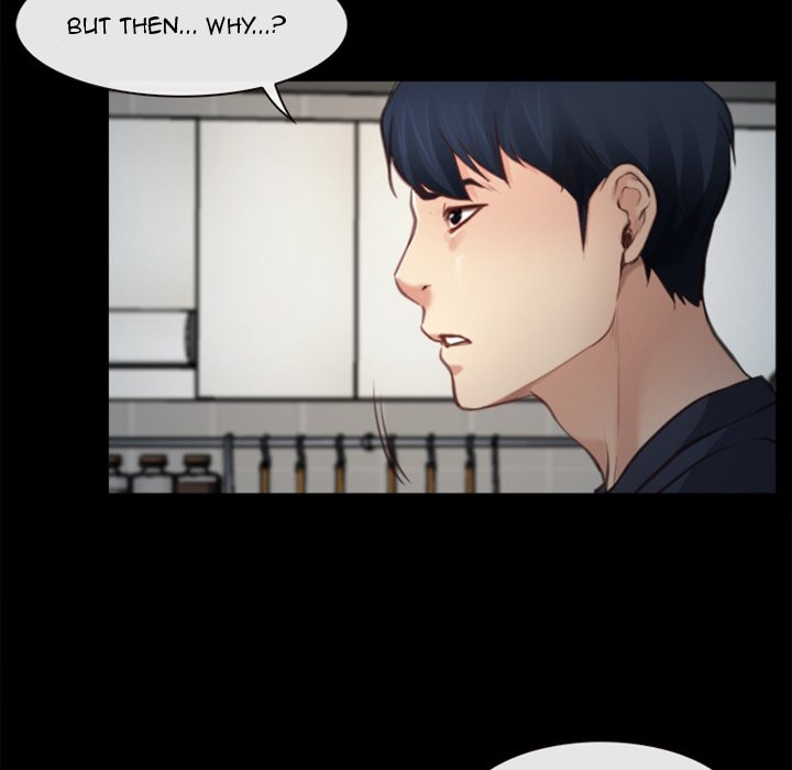 Tell Me You Love Me - episode 6 - 78