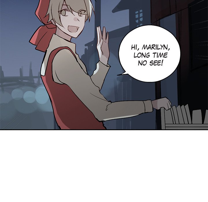 A Day With Me - episode 25 - 9