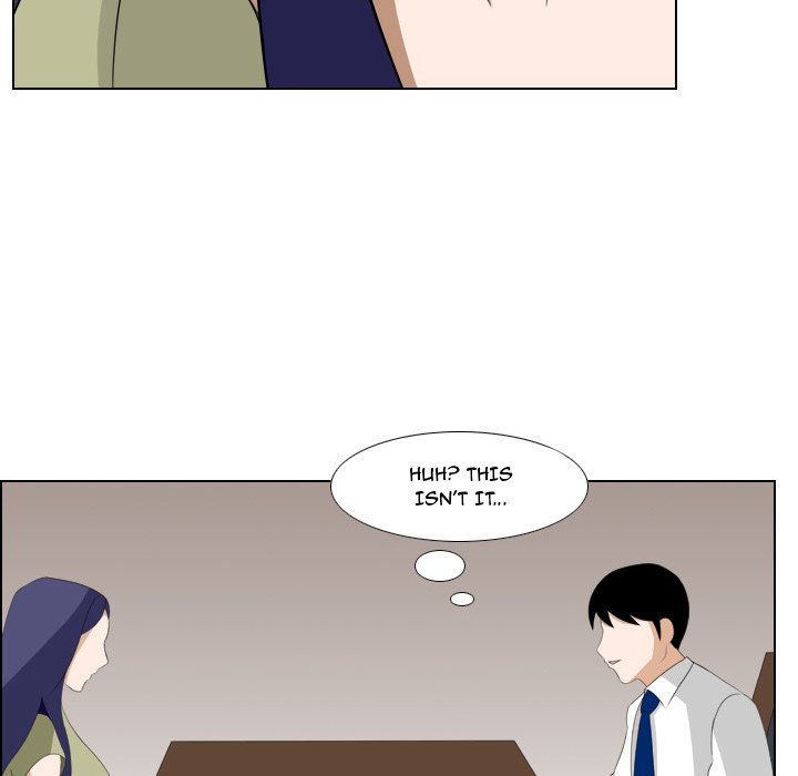 Maro's Romance - episode 14 - 13