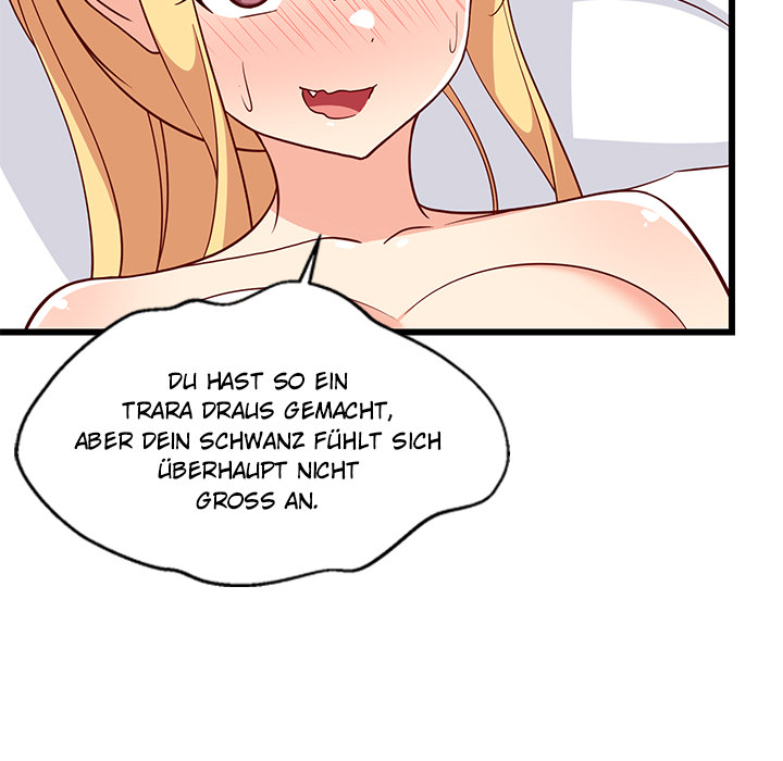 Hoch die Noten - episode 19 - 183