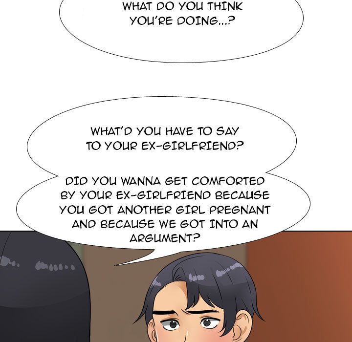 Our Exchange - episode 65 - 84