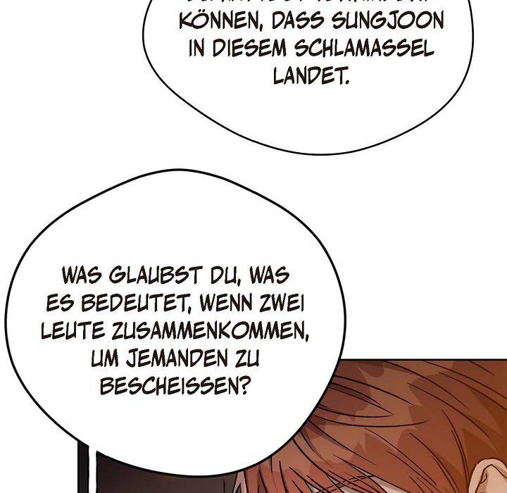 Harte Liebe - episode 94 - 112