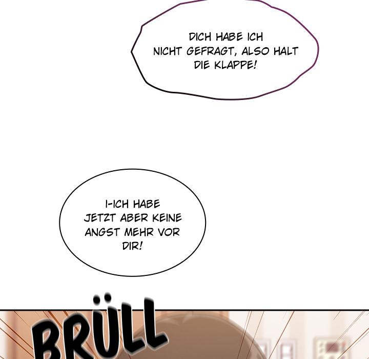 Der Weg zum Altar - episode 52 - 117