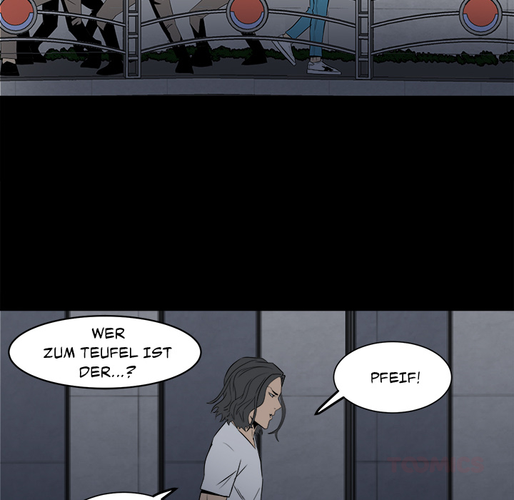 Hermes - episode 7 - 49