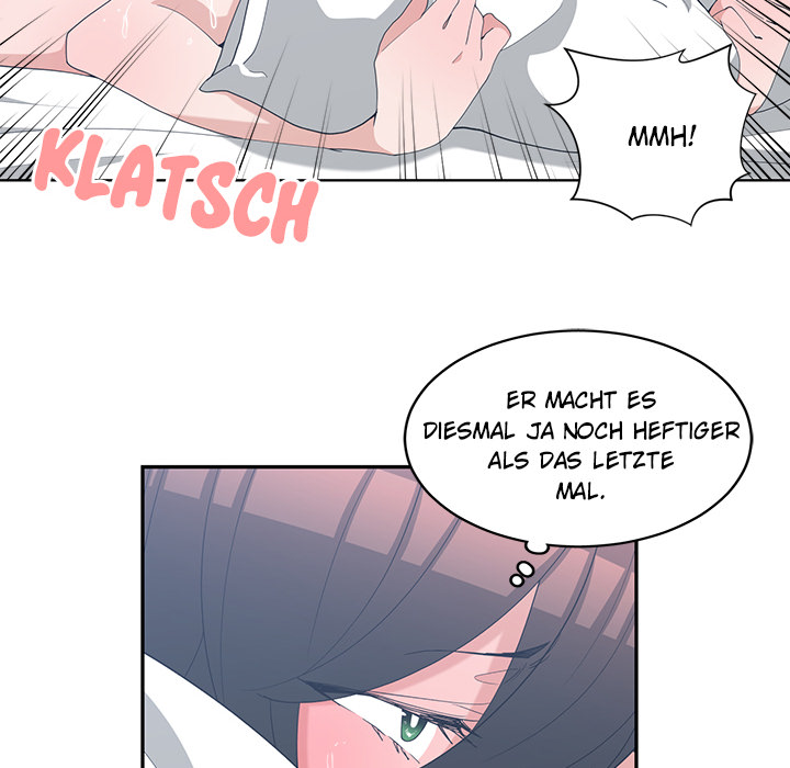 Sandkastenfreunde - episode 9 - 63