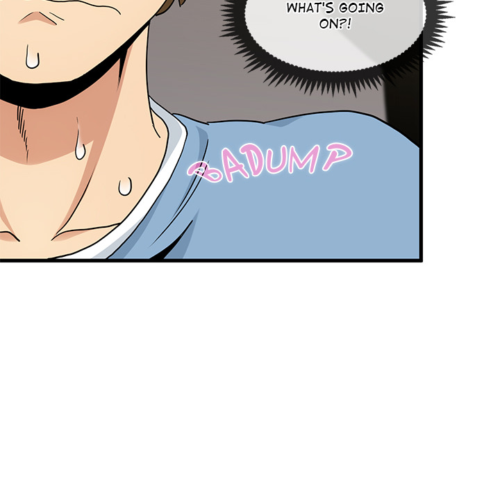Snapping into Love - UNCENSORED - episode 2 - 5