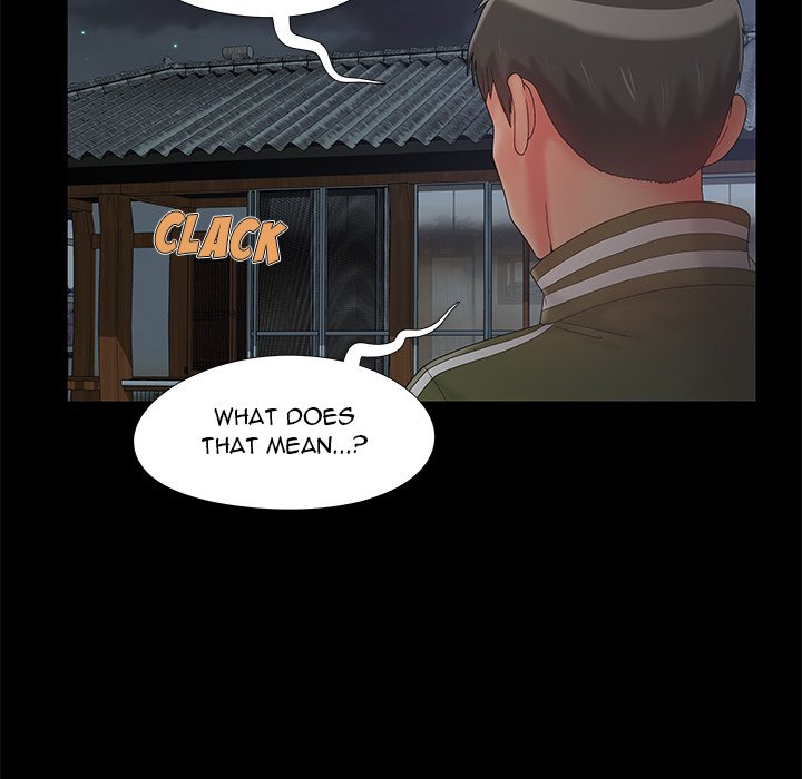 Sleepy Town Escapades - episode 14 - 74