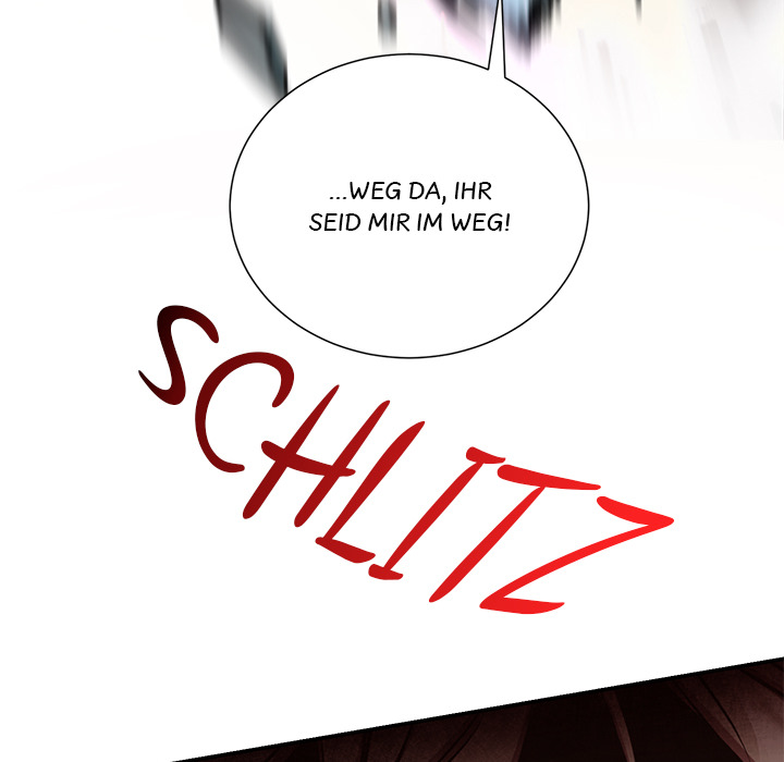 Meine Schulzeit mit Rang F - episode 15 - 37