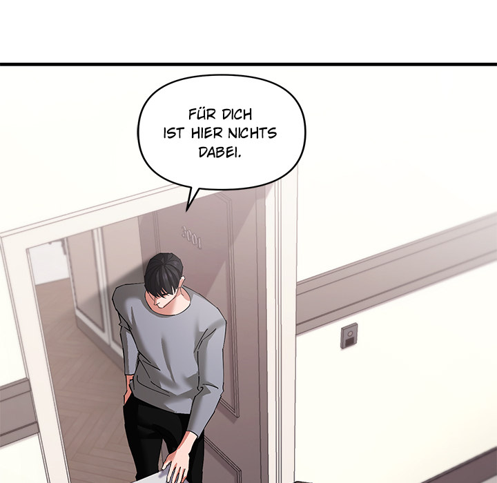 Apollons Herz - episode 18 - 22