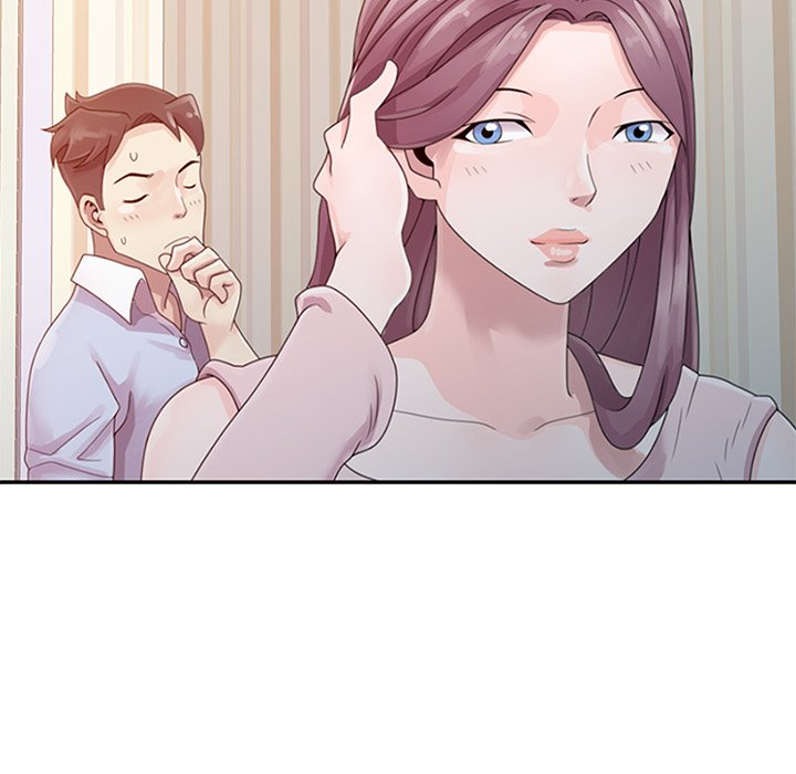 Shh! Her Secret - episode 1 - 53