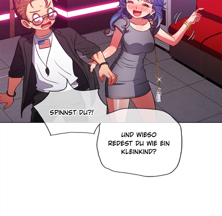 Vom Fiesling zum Liebling - episode 78 - 97