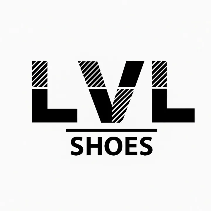 lvl_shoes