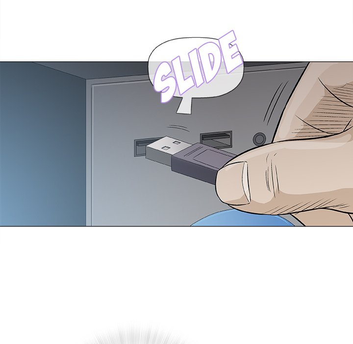 Give and Take - episode 35 - 77